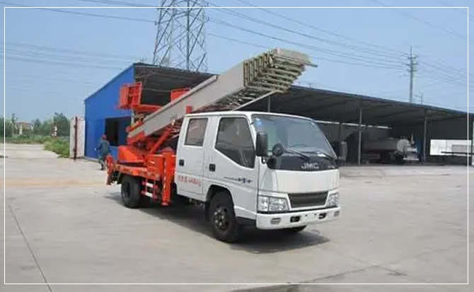 赛罕搬家